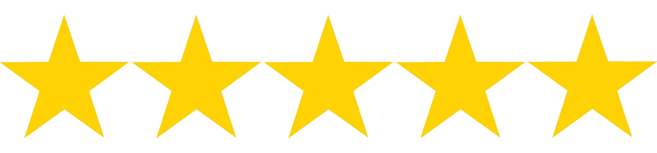 SENSA888